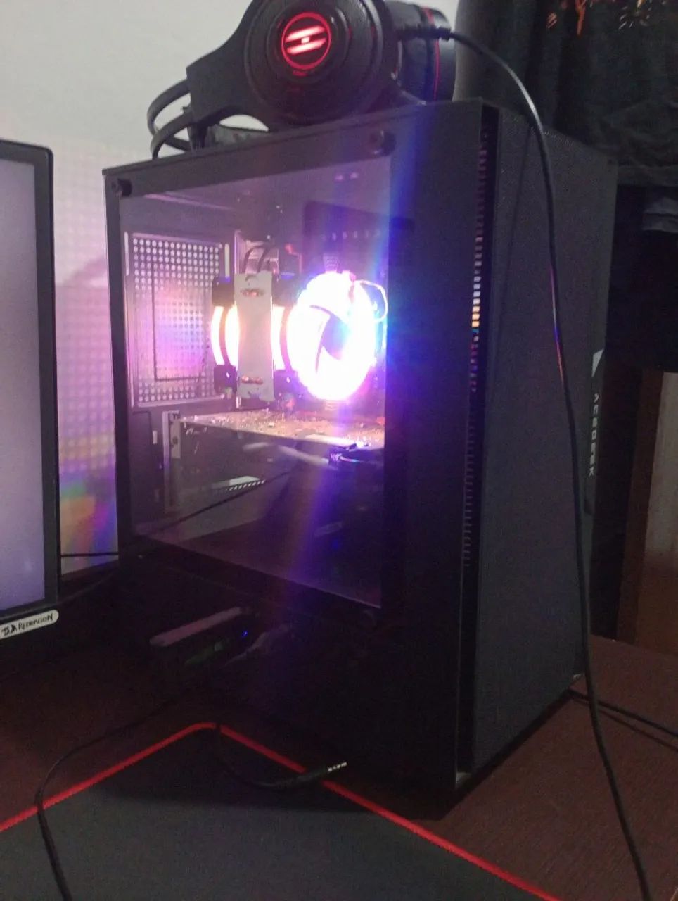 Pc gamer - Foto 2
