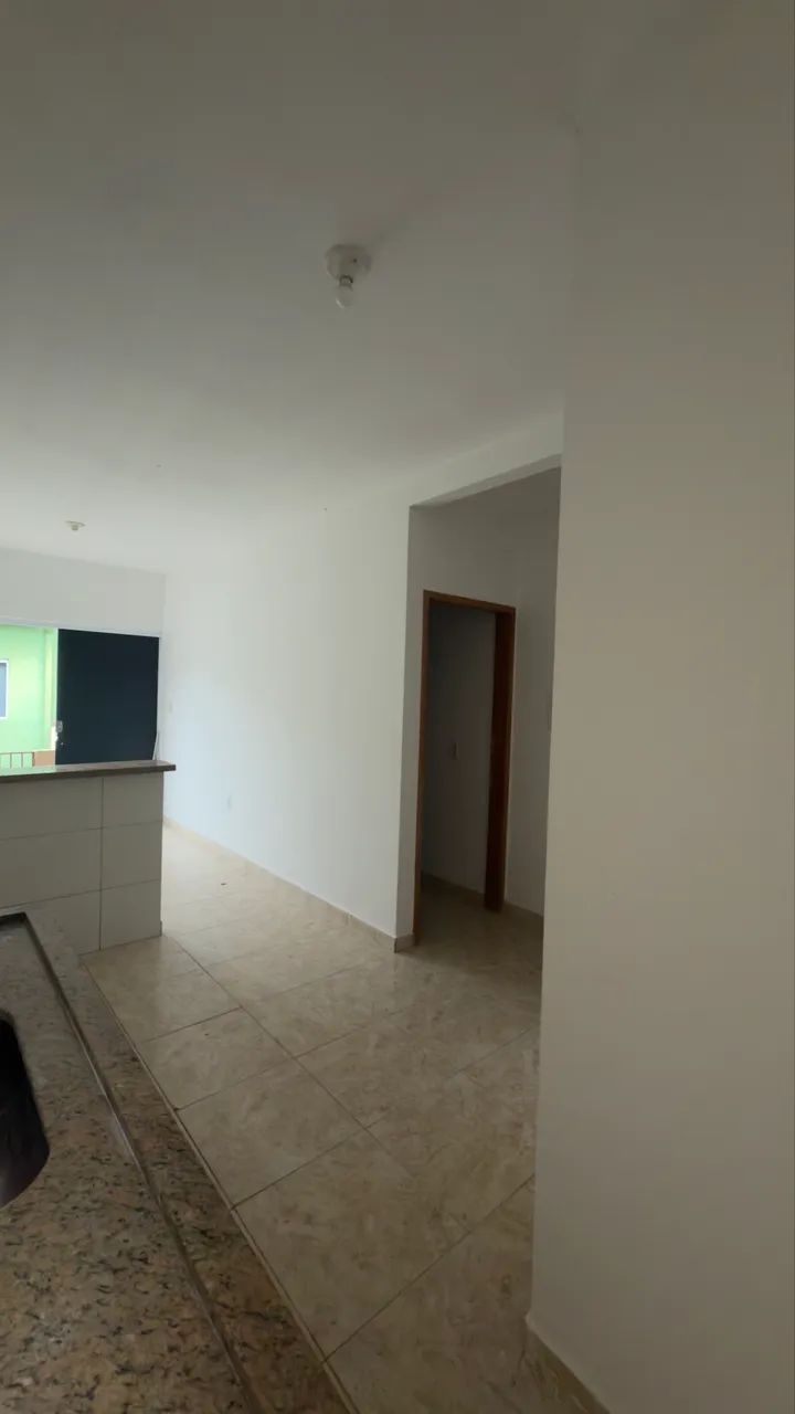 Vendo casa  - Foto 4