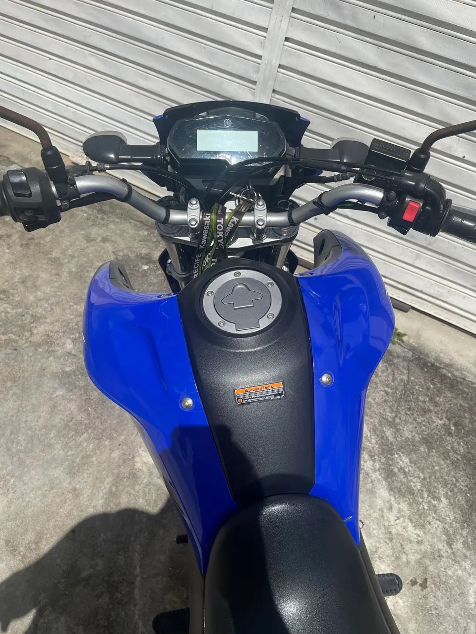 Lander 250