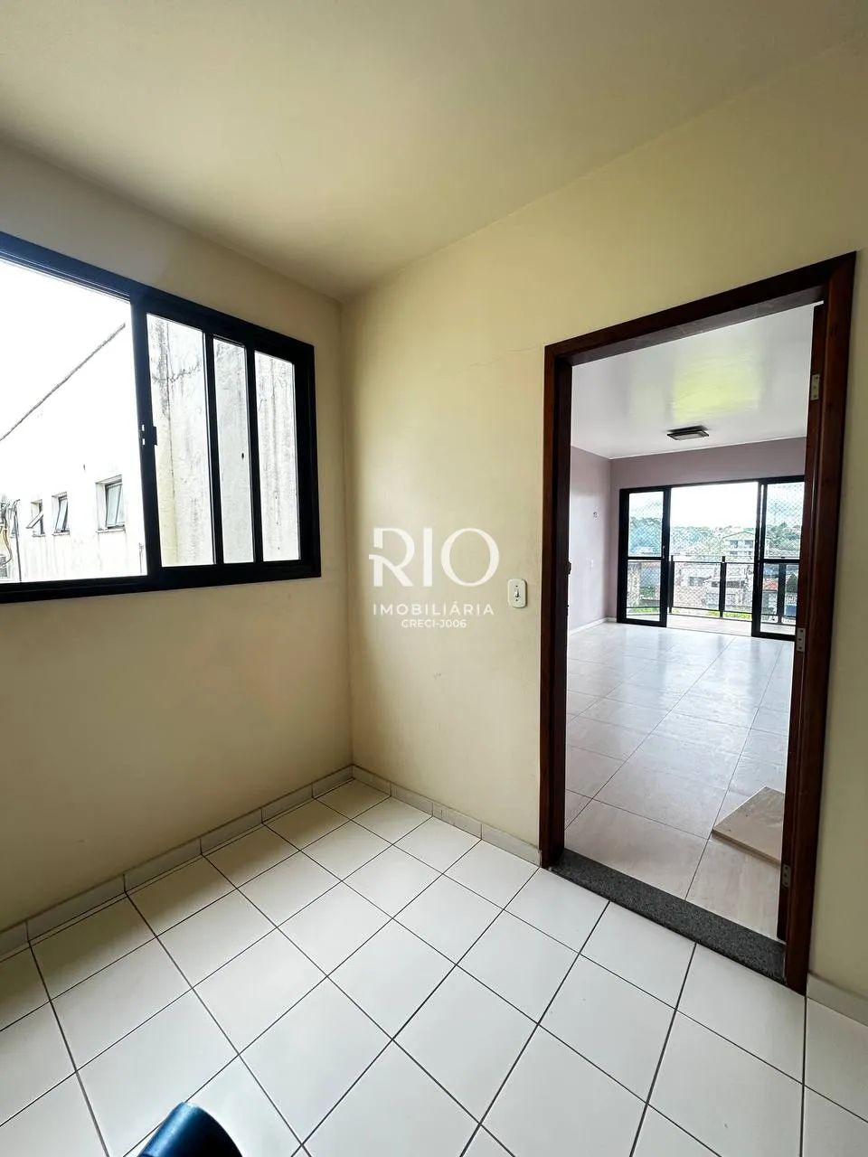 Apartamento á Venda e Aluguel - Condomínio Vila Verde, Rio Branco, AC - Foto 3