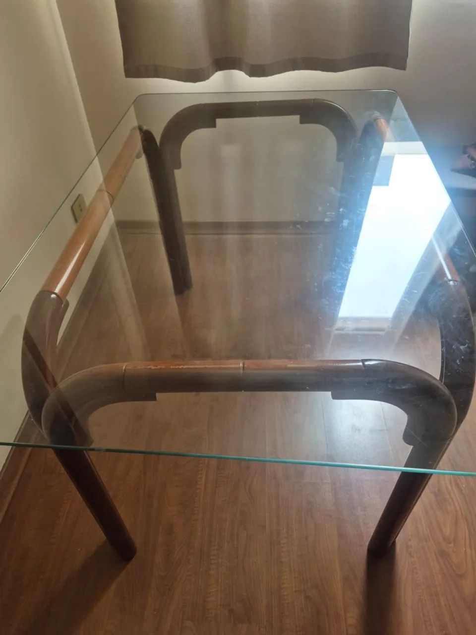 Mesa de jantar  - Foto 3
