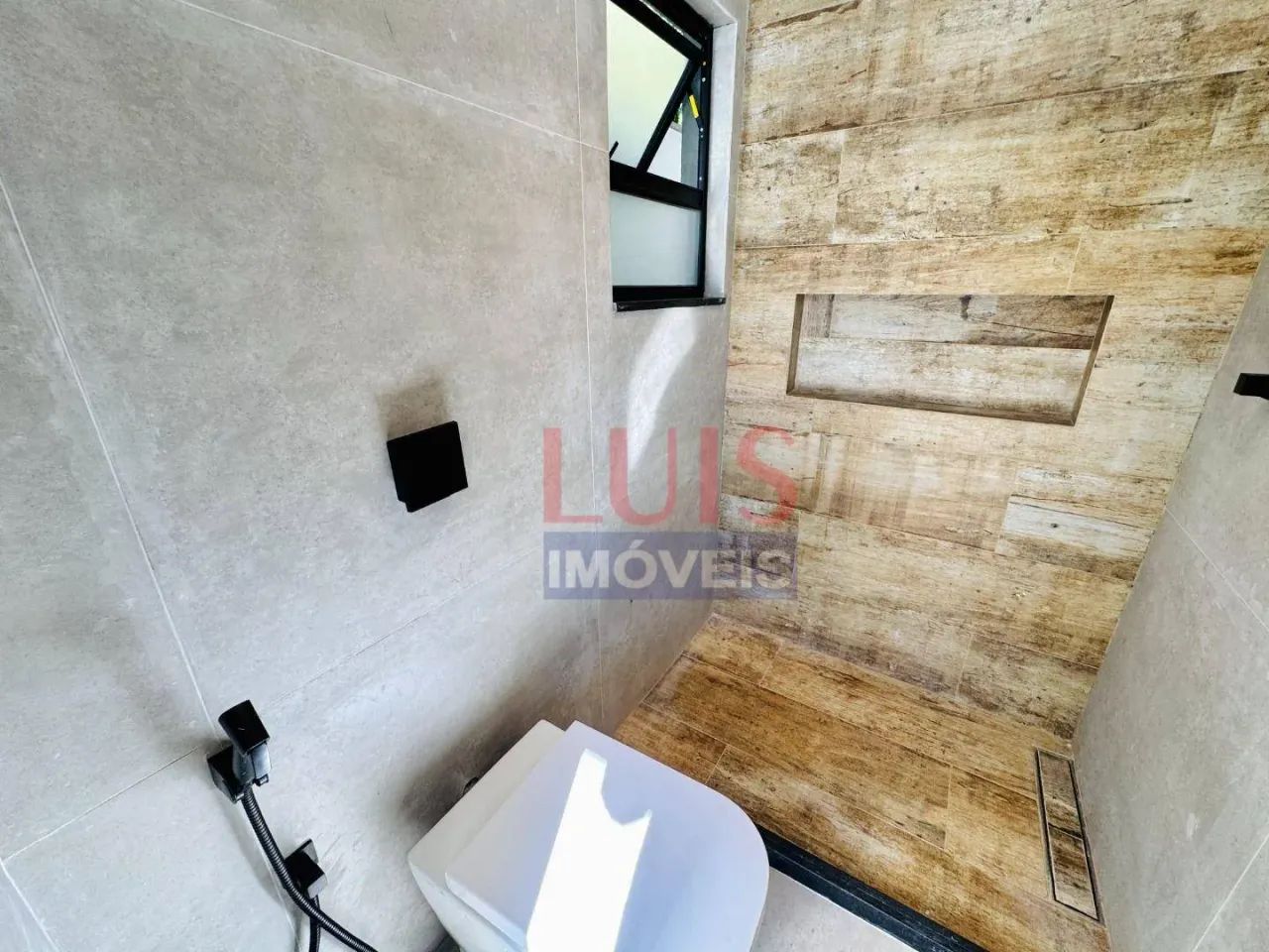 Casa com 4 dormitórios à venda, 383 m² por R$ 3.200.000,00 - Itaipu - Niterói/RJ - Foto 18