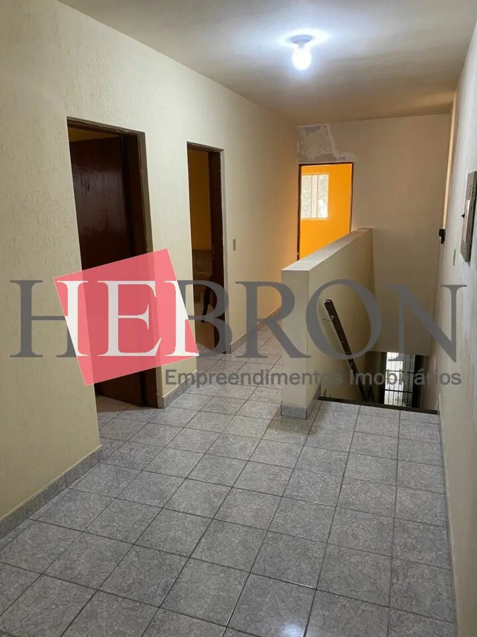 Sobrado Comercial com ótima localização - Foto 2