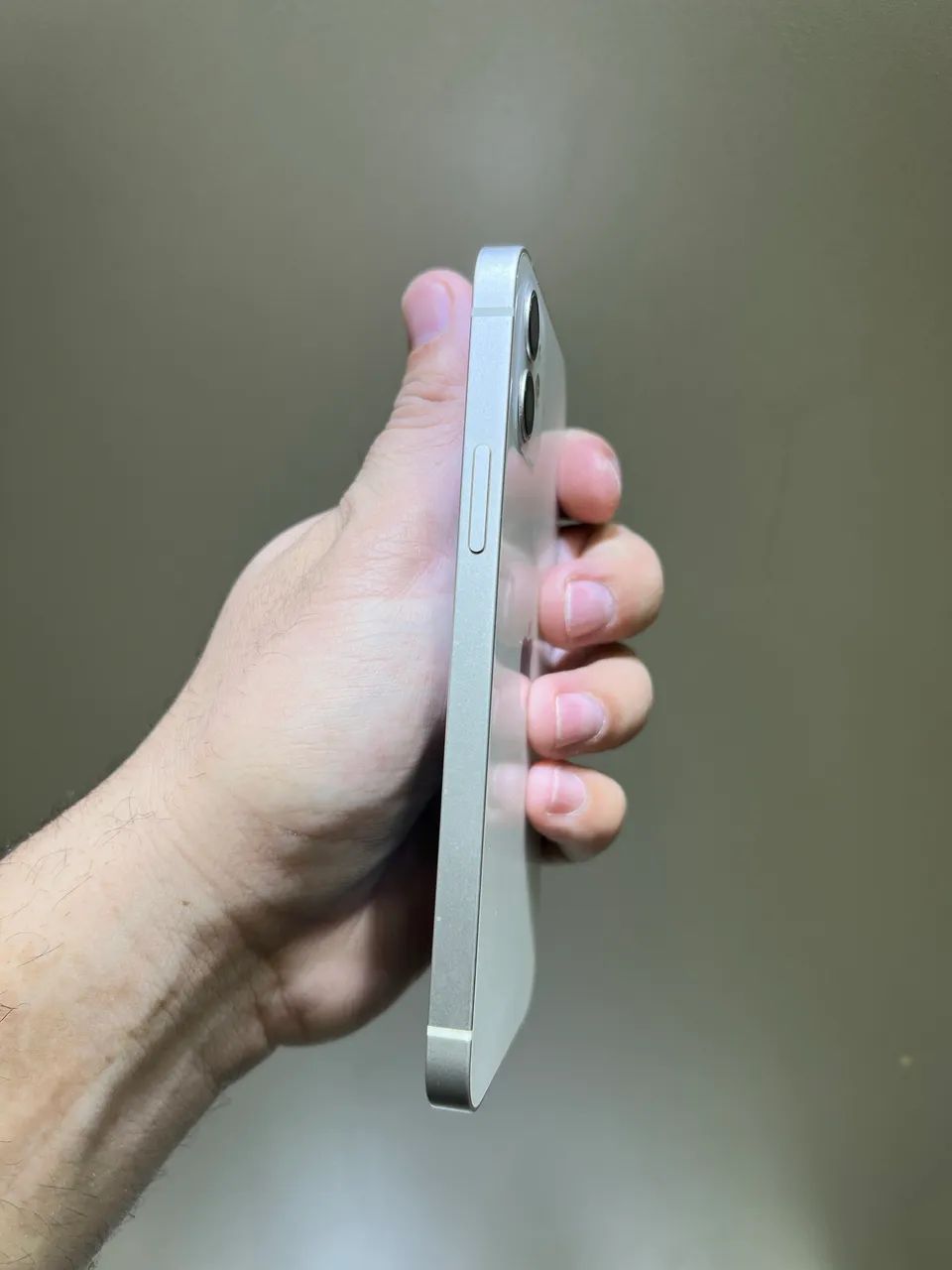 iPhone 12  - Foto 3