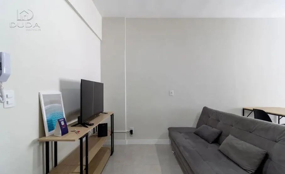 apartamento - Foto 5