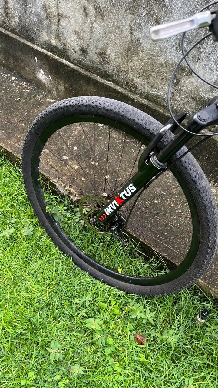 Bike redstone  - Foto 2