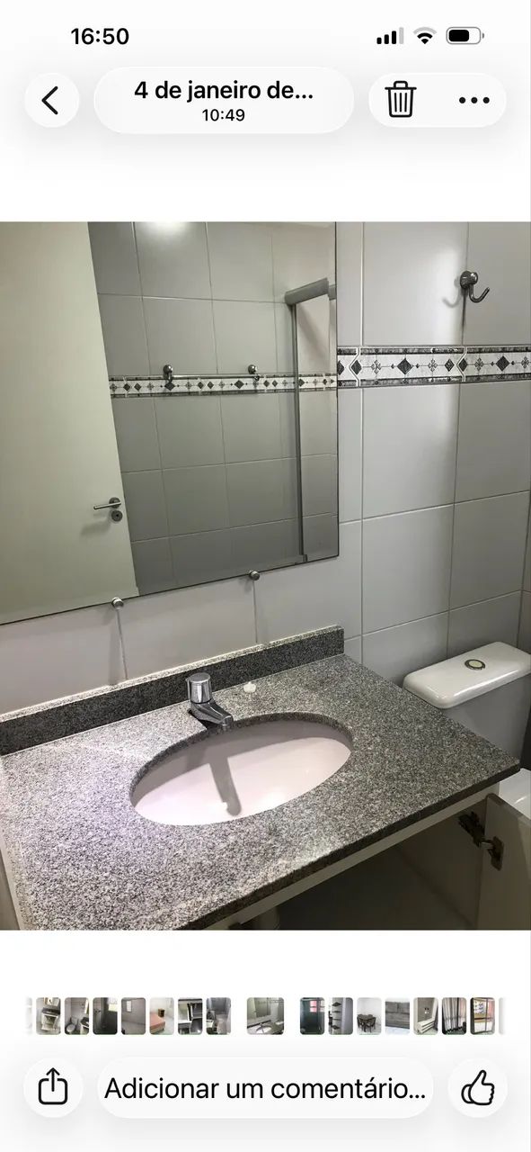 DIRETO COM O PROPRIETÁRIO.  - Foto 2