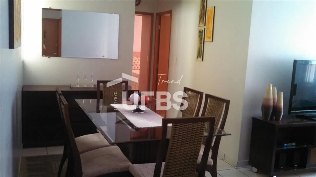 0 - Apartamento 2 quartos, sendo 1 suíte - Foto 5