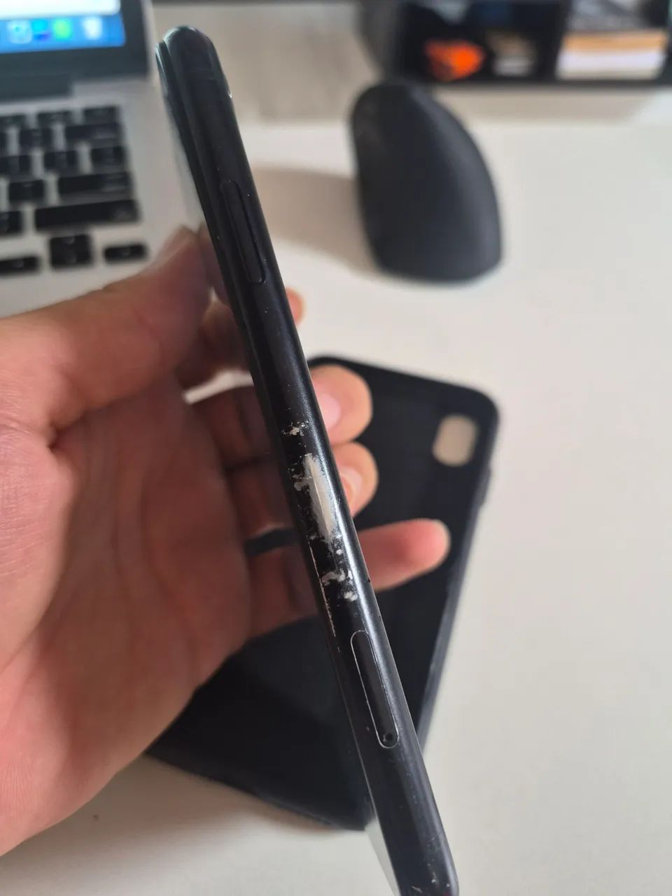 Iphone xr 128Gb - Foto 4