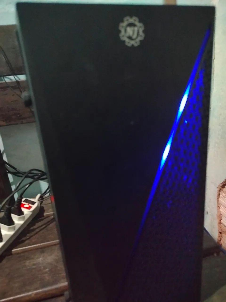 Computador