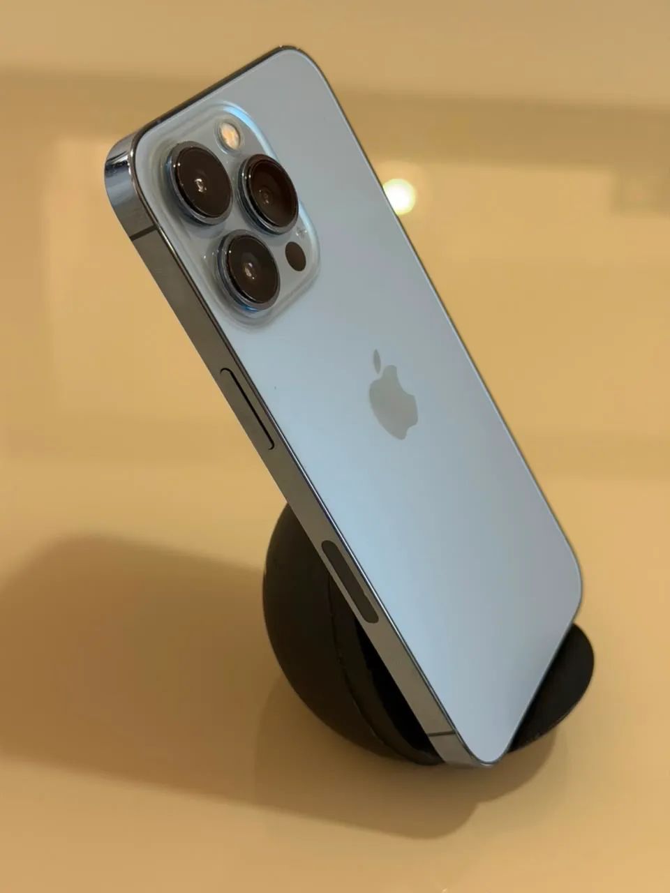 iPhone 13 Pro 256GB - Celulares e Smartphones - Vila Universal