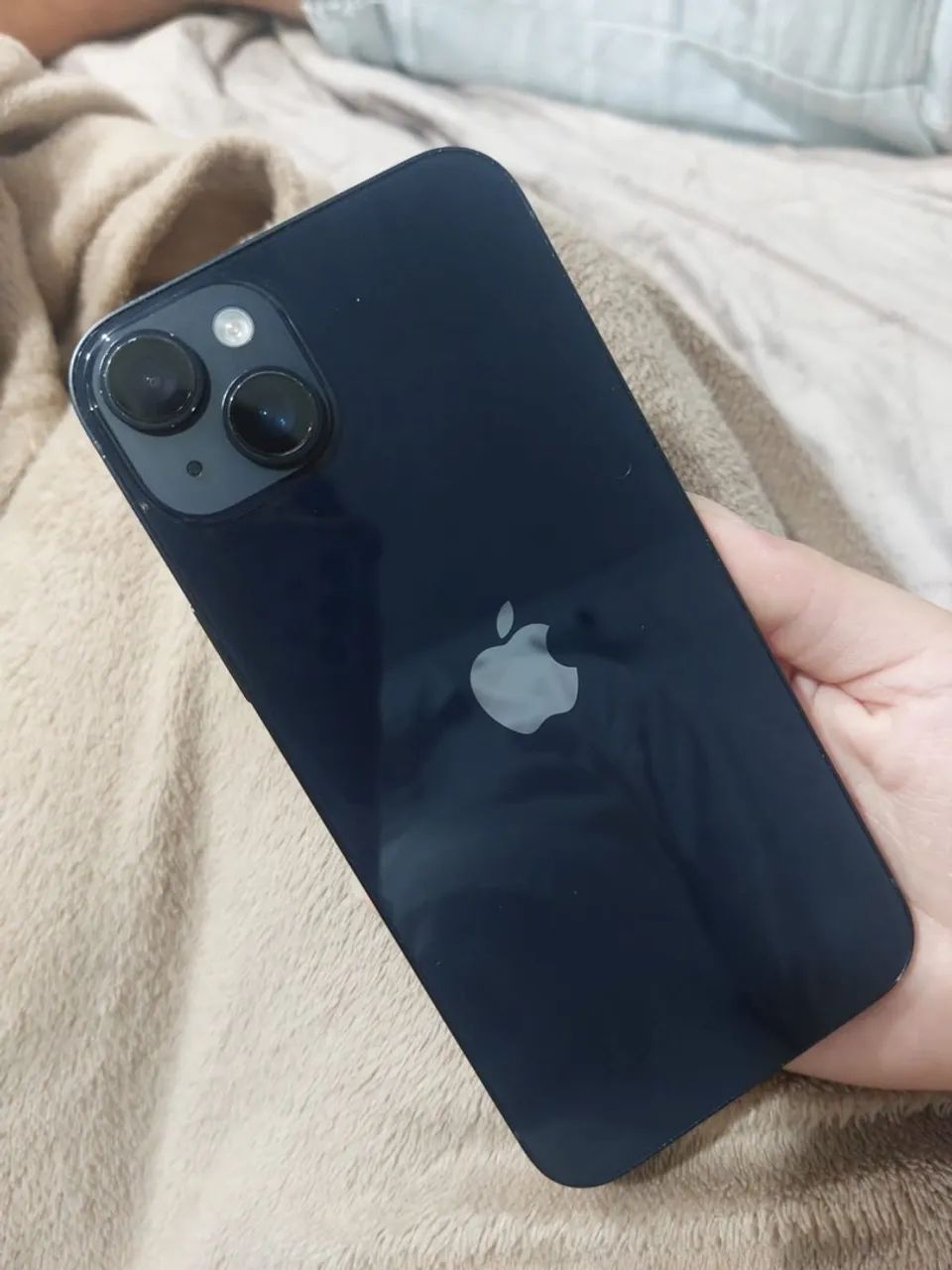 iPhone 14 Plus 128gb - Foto 2