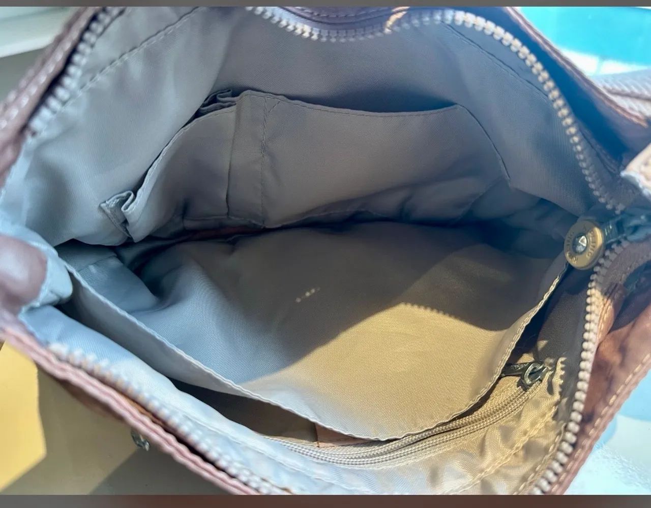 Bolsa Kipling - Foto 4
