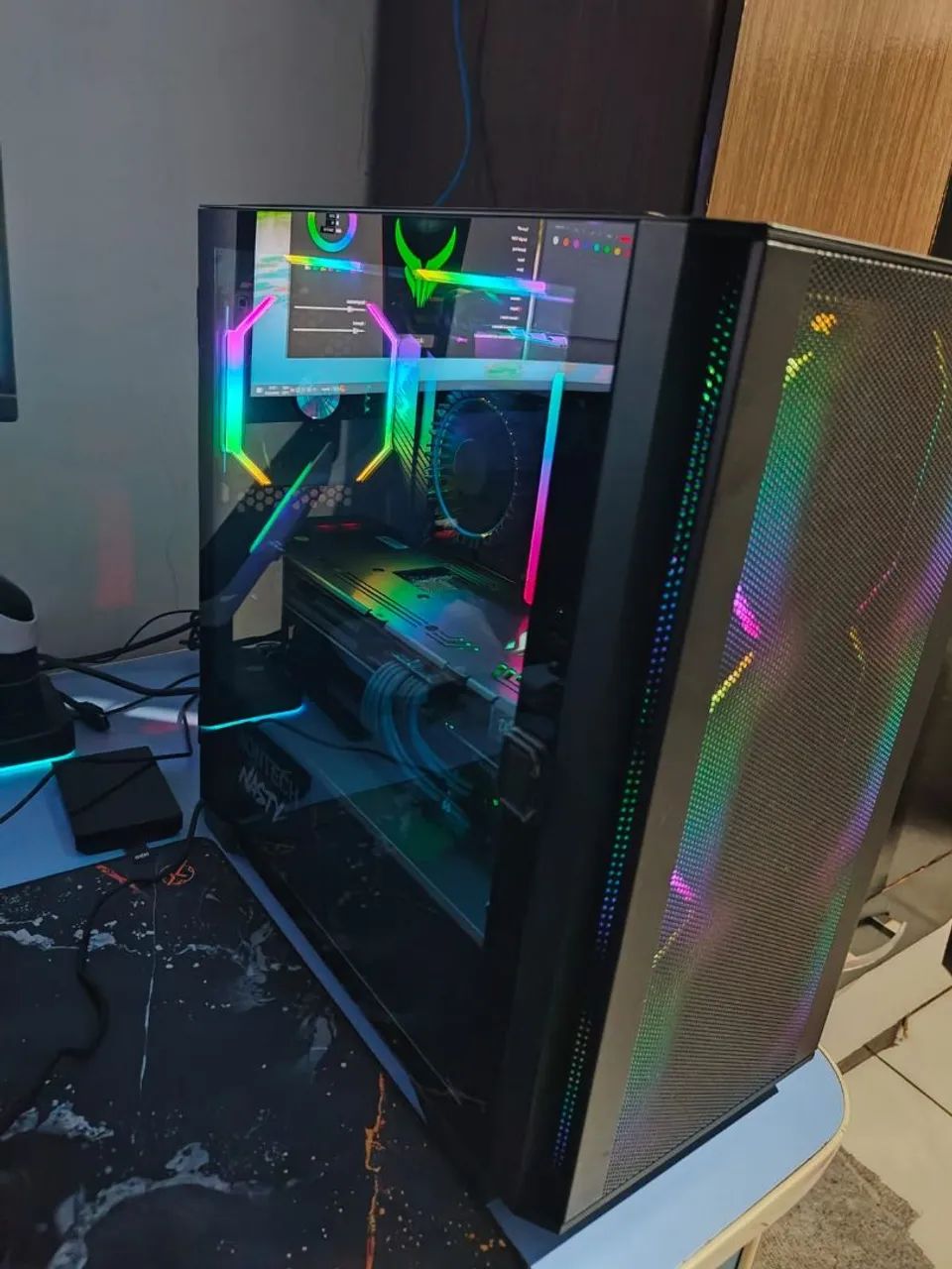 Pc gamer - Foto 4