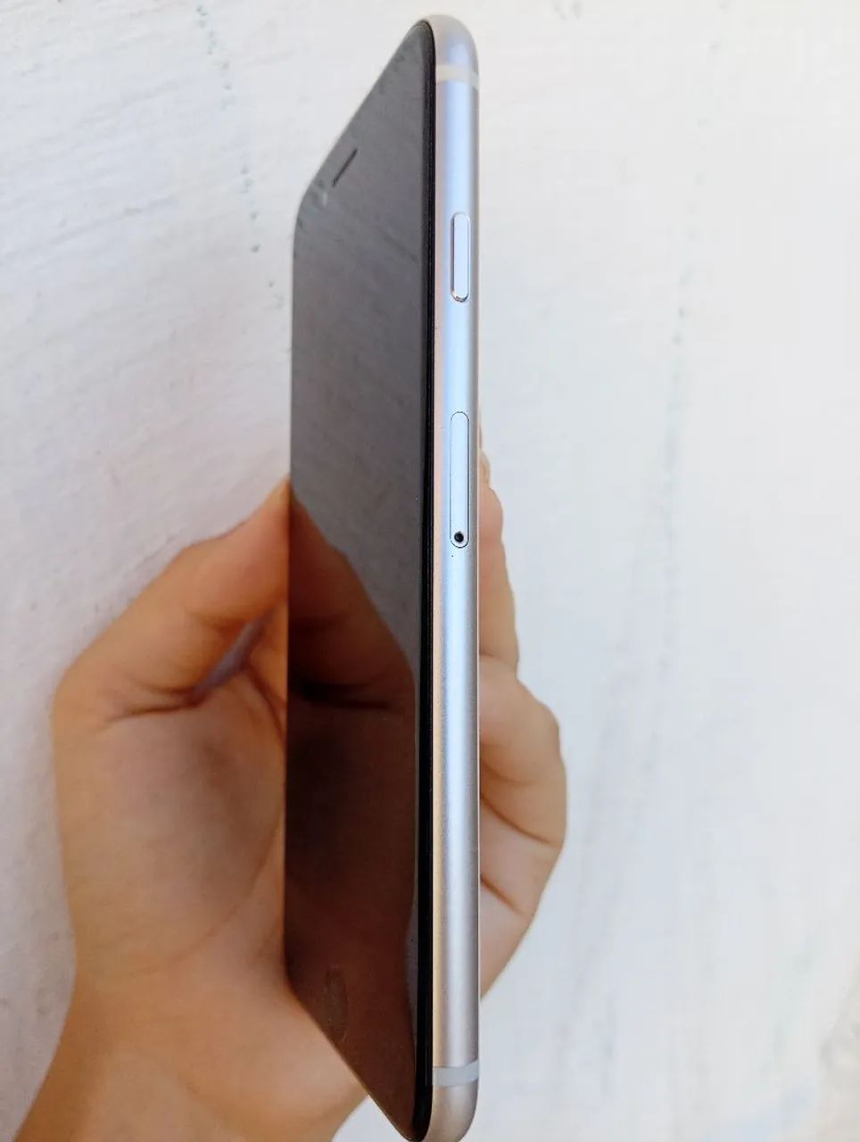 iPhone SE 3ª geração 64GB  - Foto 5