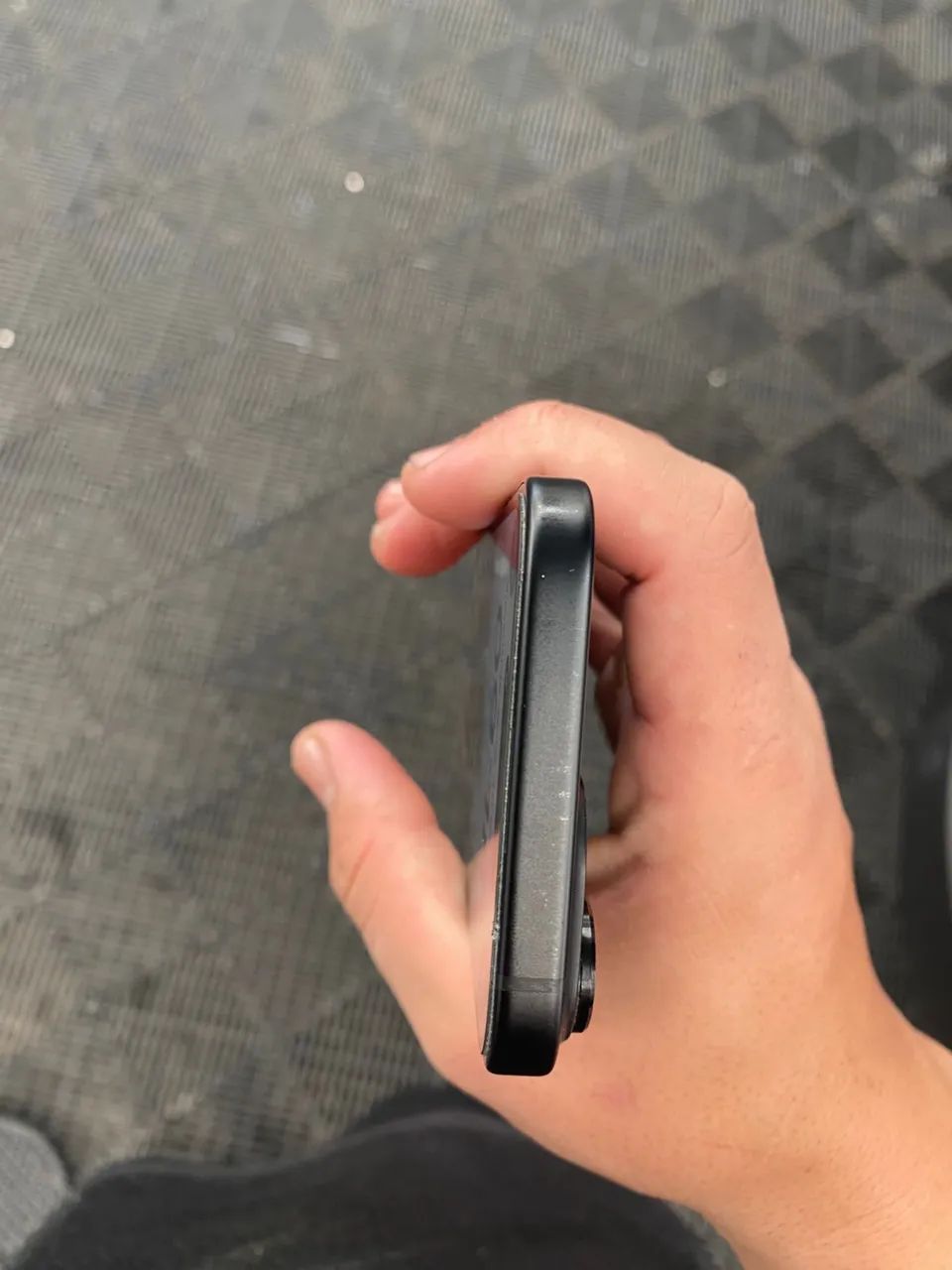 iPhone 15 128g - Foto 3