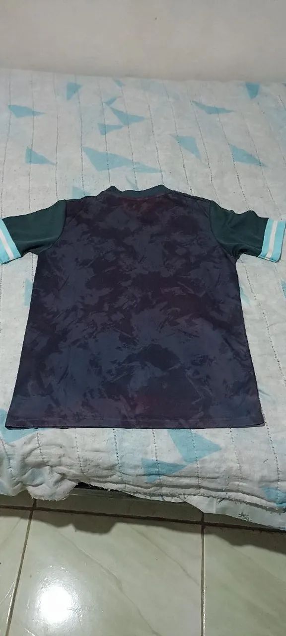 Camisa da Argentina  - Foto 2