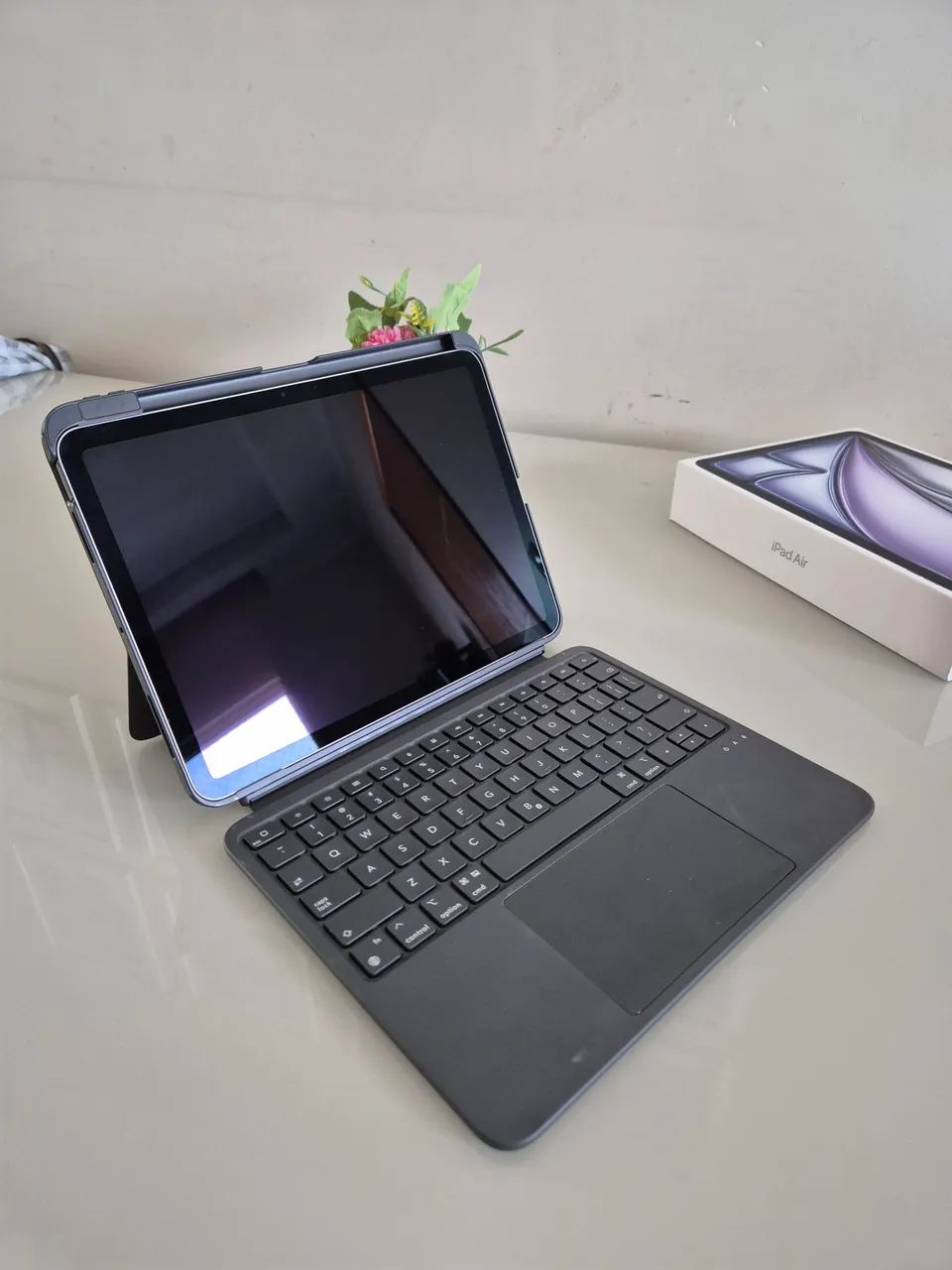 Ipad Air M4 11" 128Gb - Foto 2