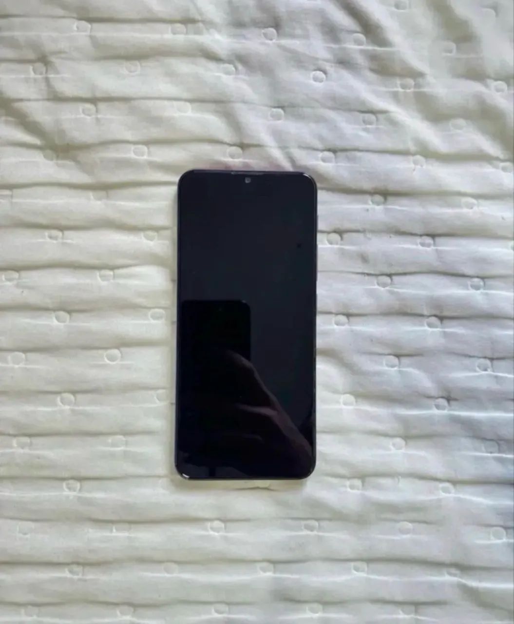 Moto G30 - Foto 2