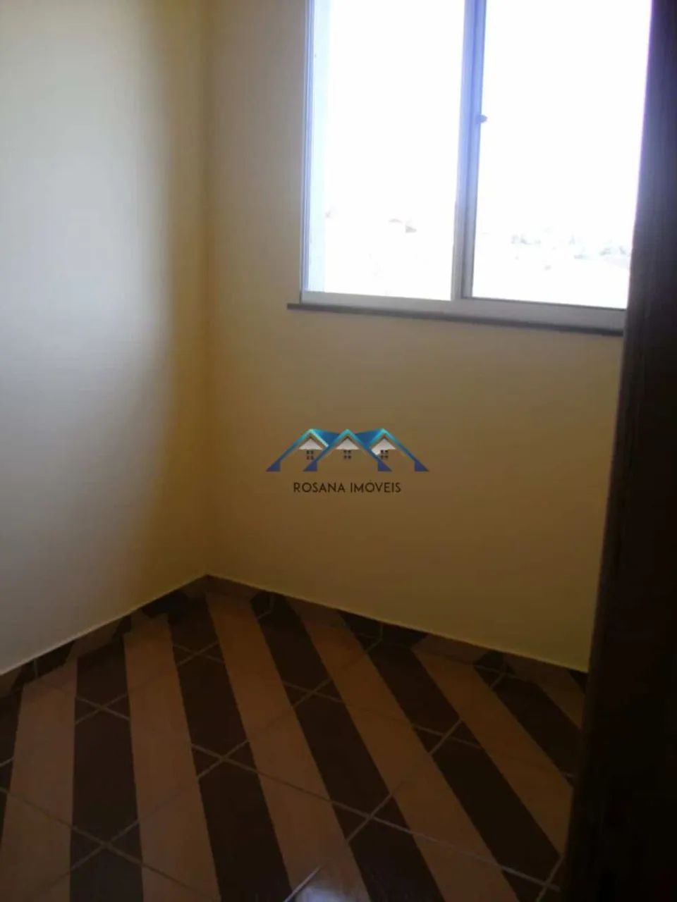 Apartamento - Foto 5
