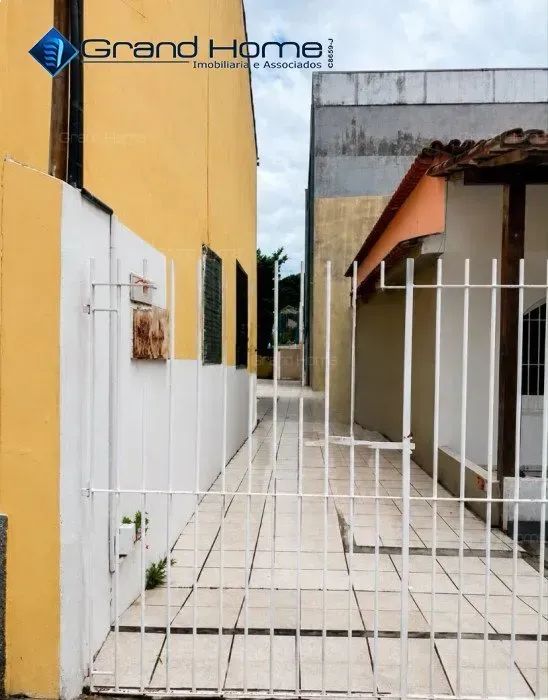 Casa 2 quartos em Centro - Foto 4