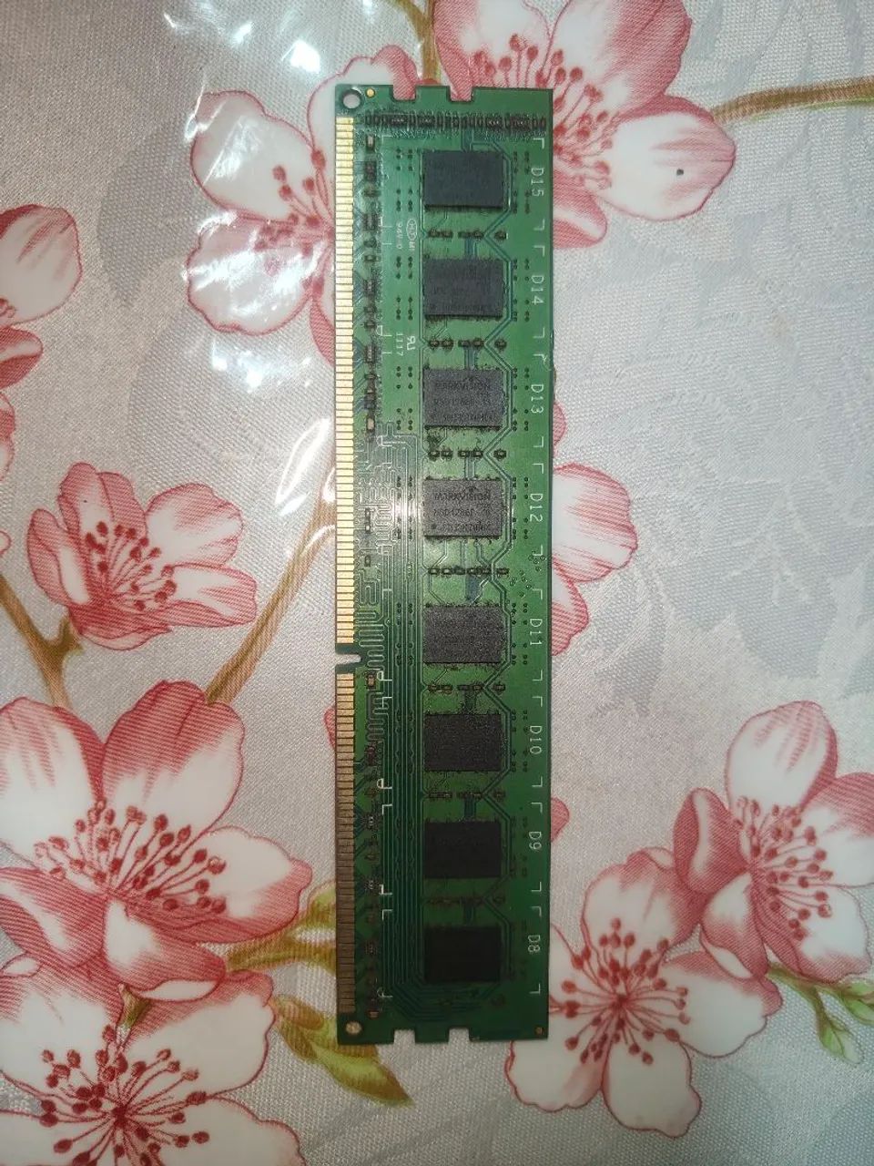 Memória DDR3 - Foto 2
