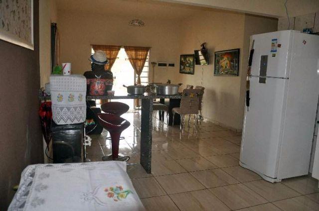 Sonho Meu 2 - Foto 19