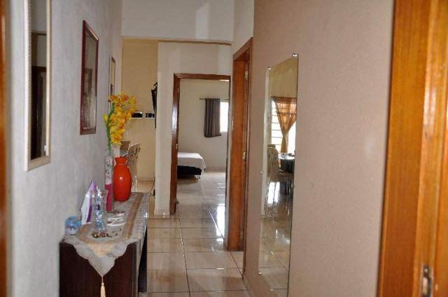 Sonho Meu 2 - Foto 11