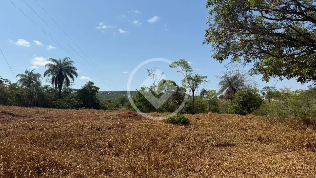 Terreno de 20.000m2 com água codigo: 150900 - Foto 5
