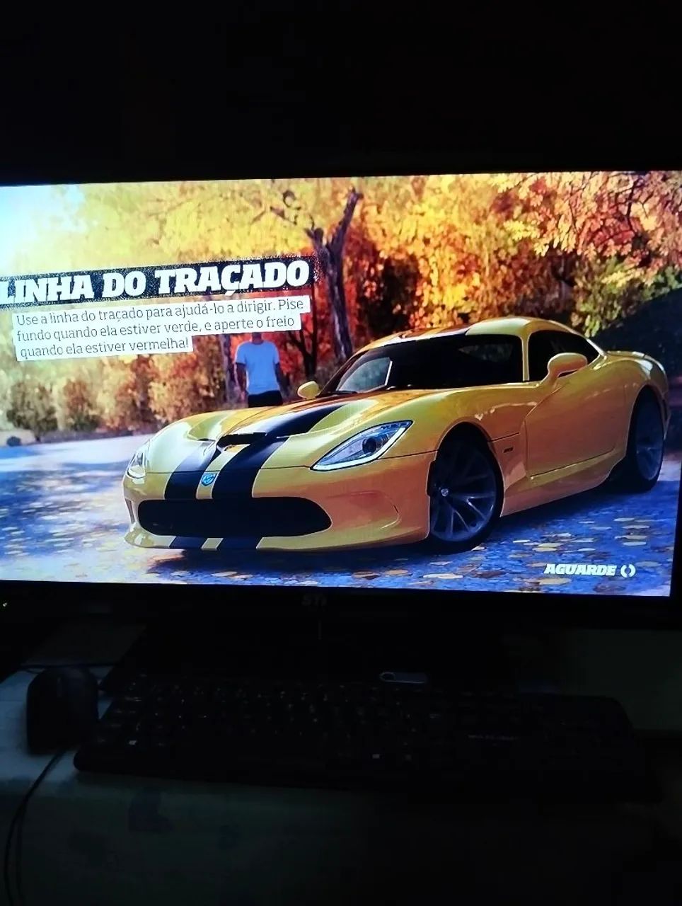 Xbox 360 DESBLOQUEADO  - Foto 5