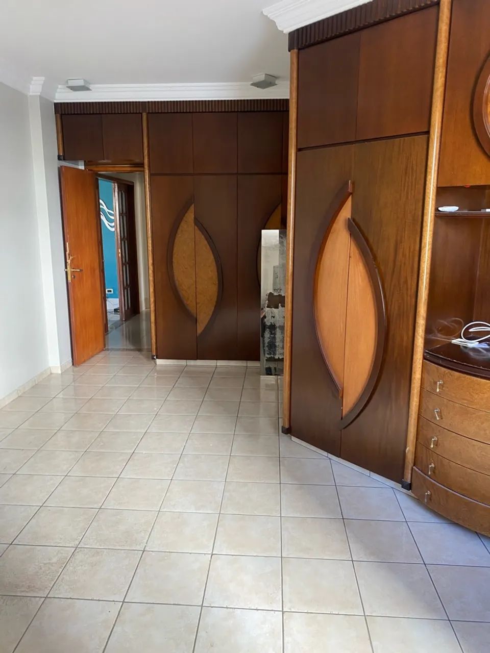 Aluguel  - Foto 5