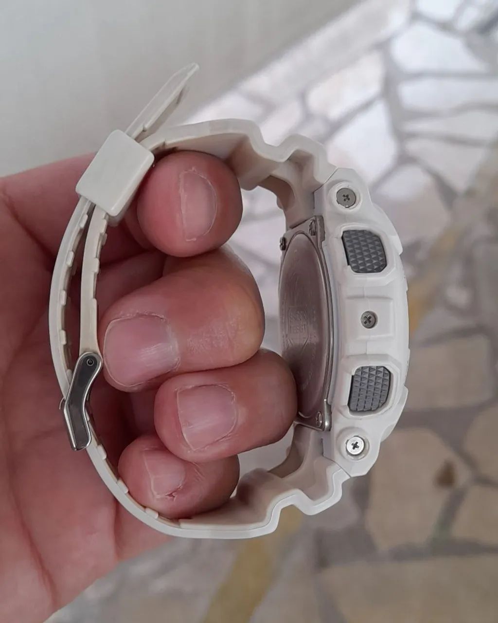 Relógio / Casio / G-Shock  - Foto 4