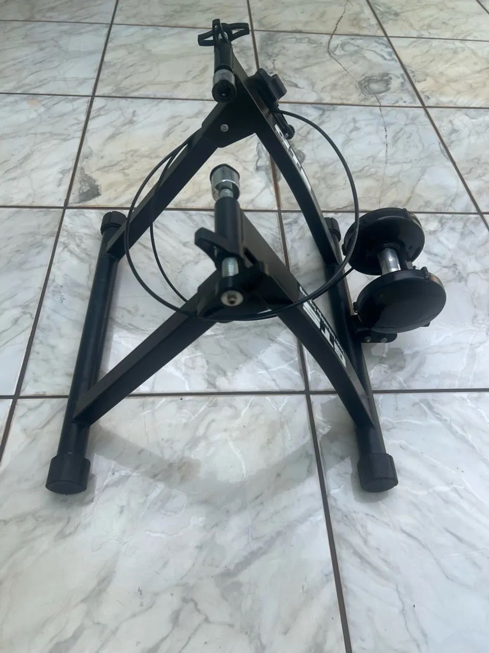 Vende se - Foto 2