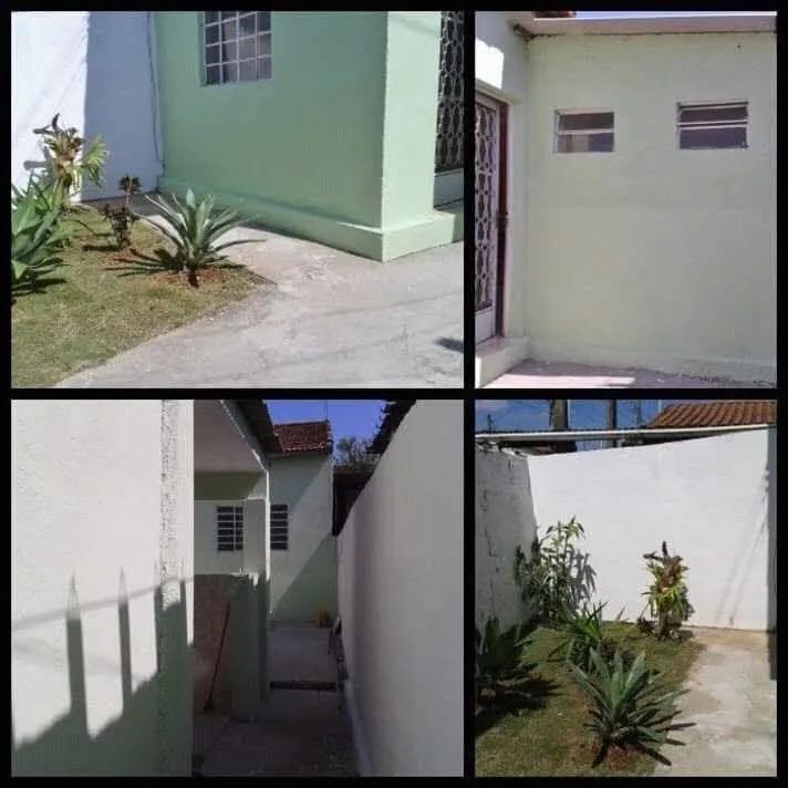 Foto - Jacareí - Jardim Primavera