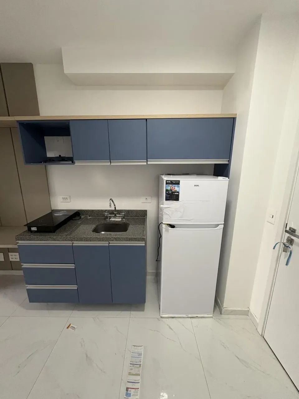 STUDIO PARA LOCAÇÃO EM PINHEIROS - Foto 3