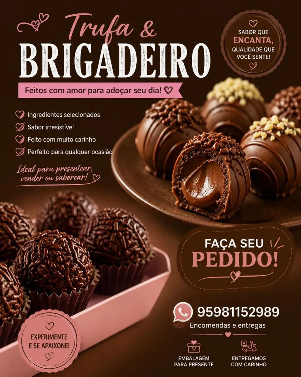 Roupa - Foto 2