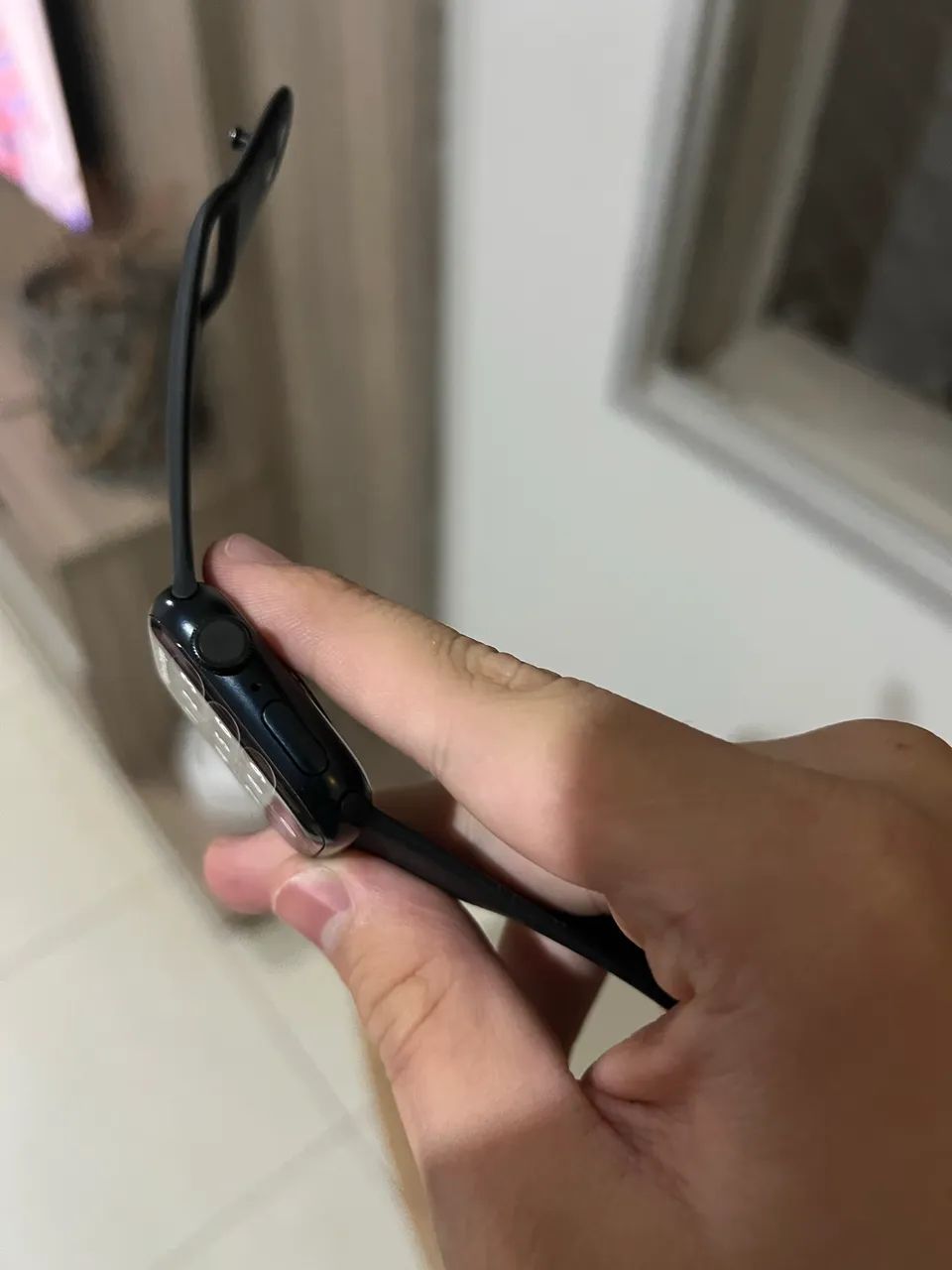Apple Watch Series 7 41mm - Foto 4