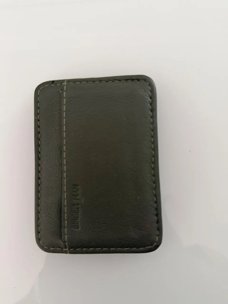 Vende-se ORIGINAL  - Foto 4