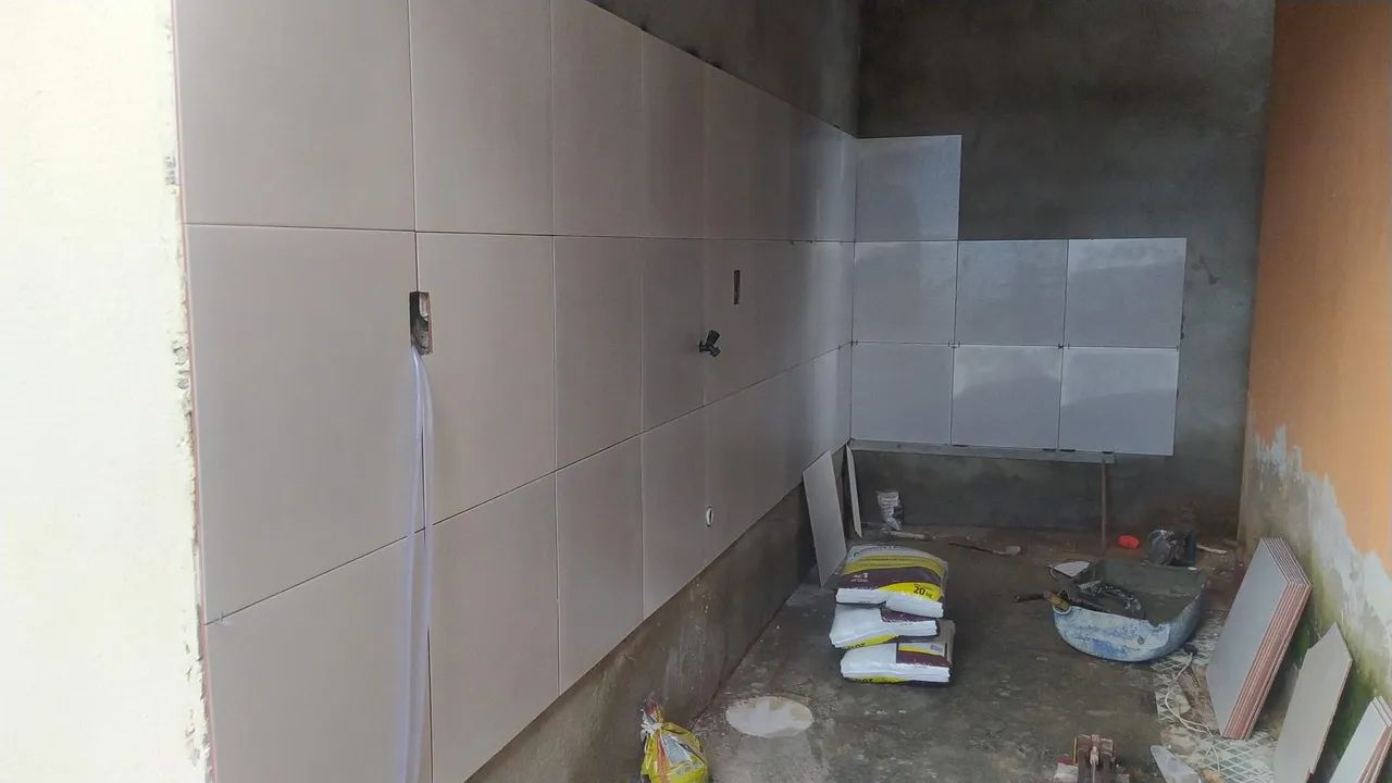 Pedreiro região noroeste Goiânia  - Foto 3