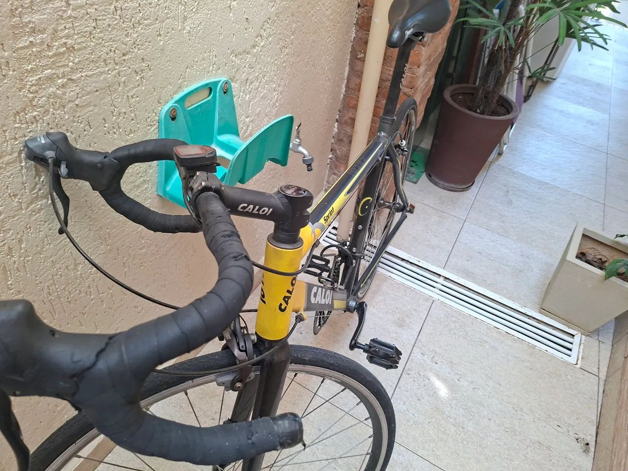 Bike  speed  - Foto 3