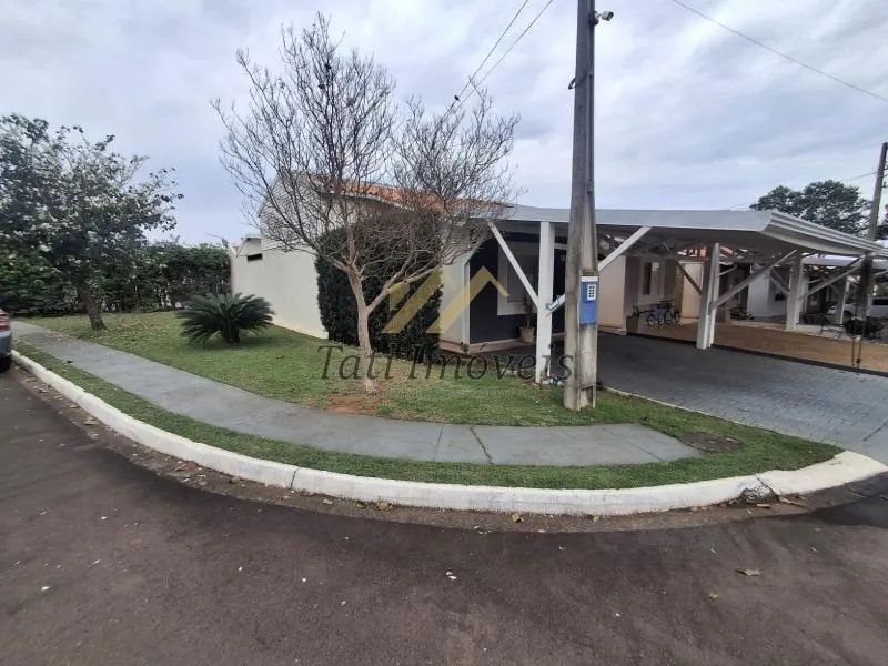 Residencial - Terra Nova - Foto 2