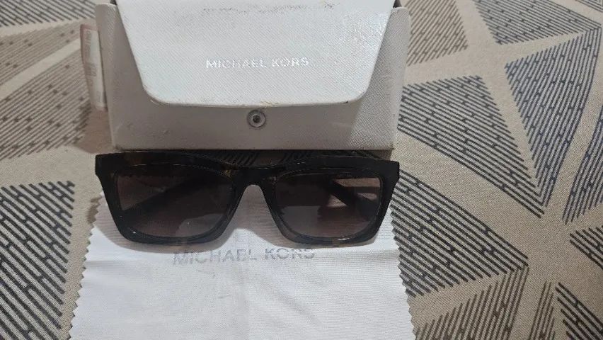 Óculos de sol Michael Kors (original) - Foto 2