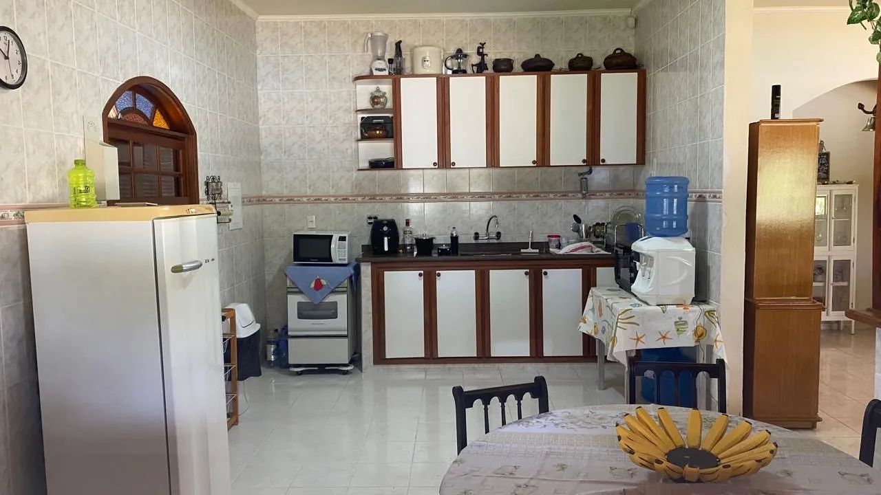 Granja Fazendinha  - Foto 2