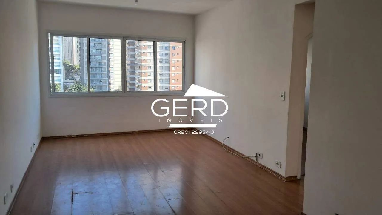 Apartamento 164m² em Perdizes | Reforme e Valorize | Próximo à PUC/SP - Foto 4