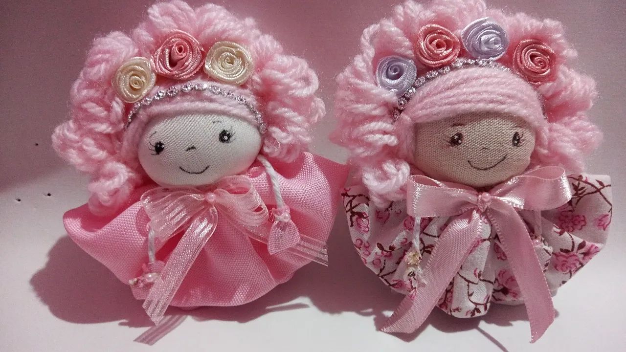 Ponteiras de caneta personalizadas - Foto 2