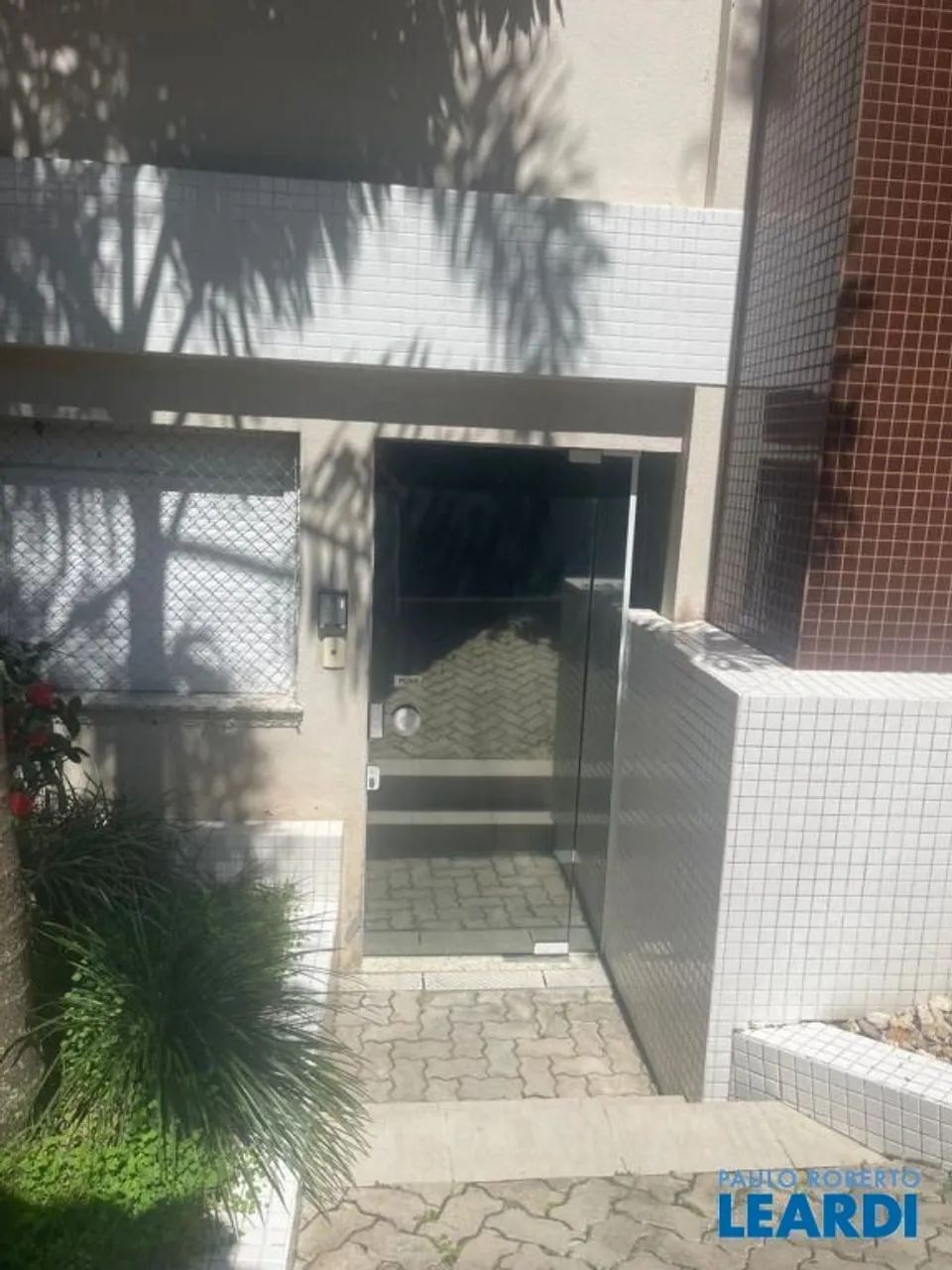 APARTAMENTO - TRINDADE - SC - Foto 3