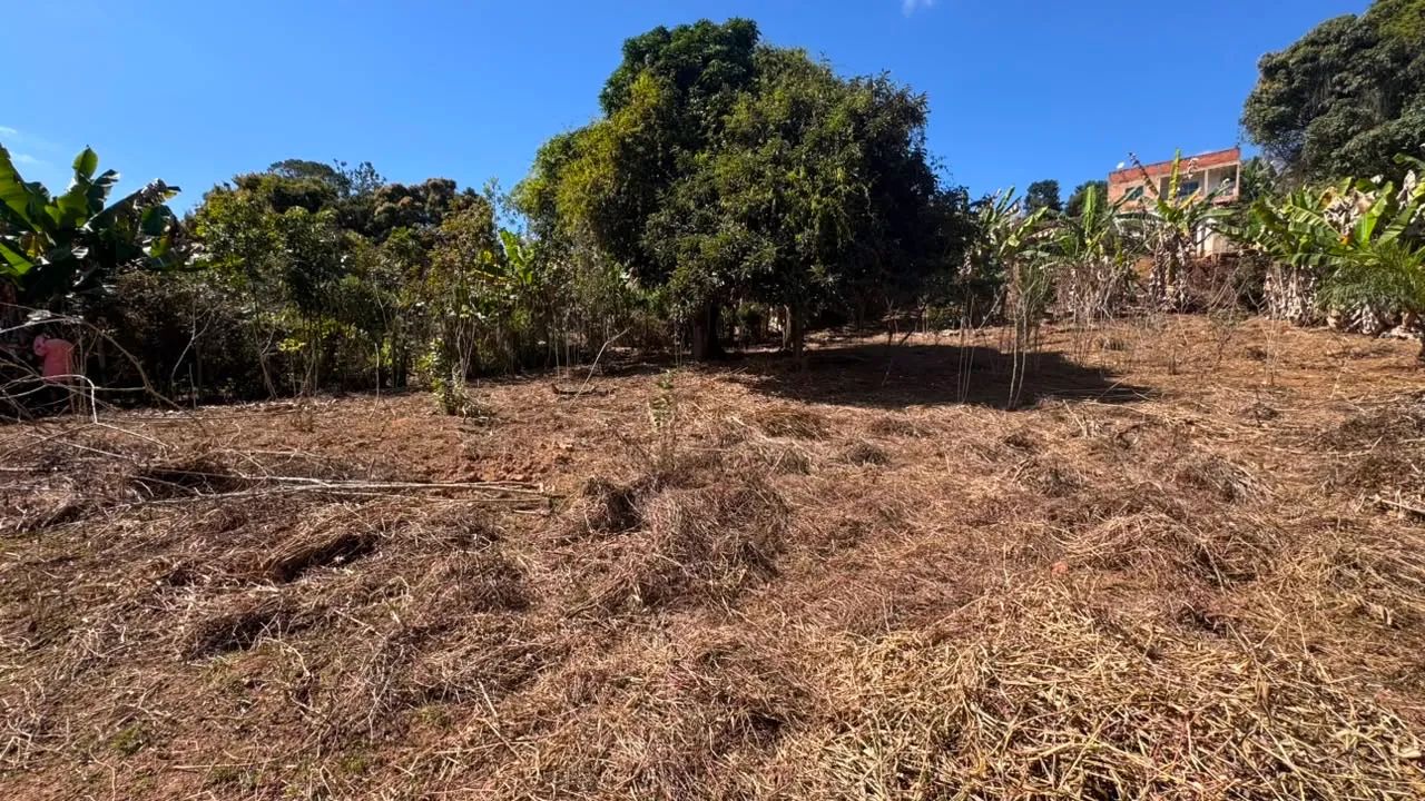 LOTE BAIRRO BOA ESPERANÇA  - Foto 3
