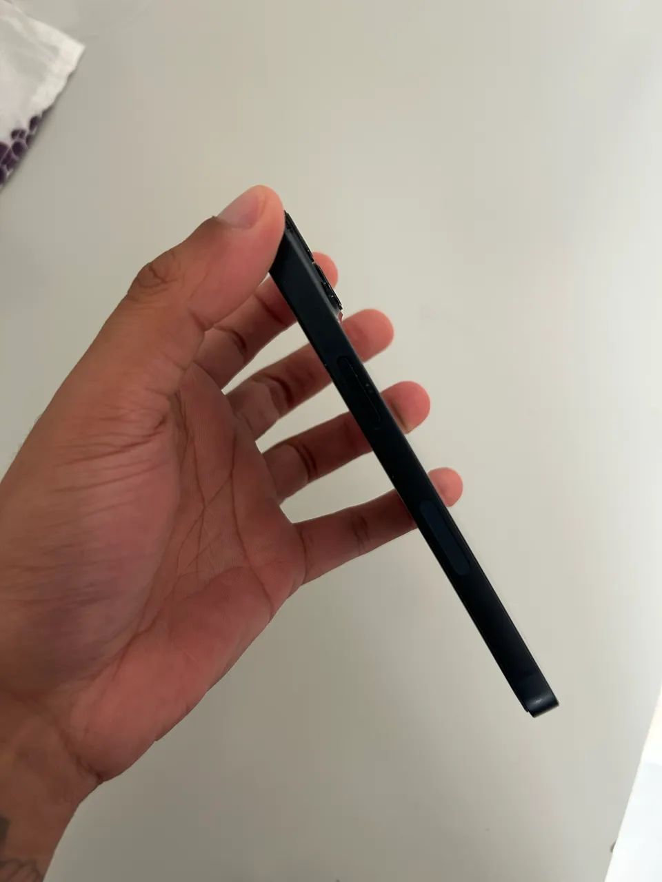 iPhone 13 128GB - Foto 2