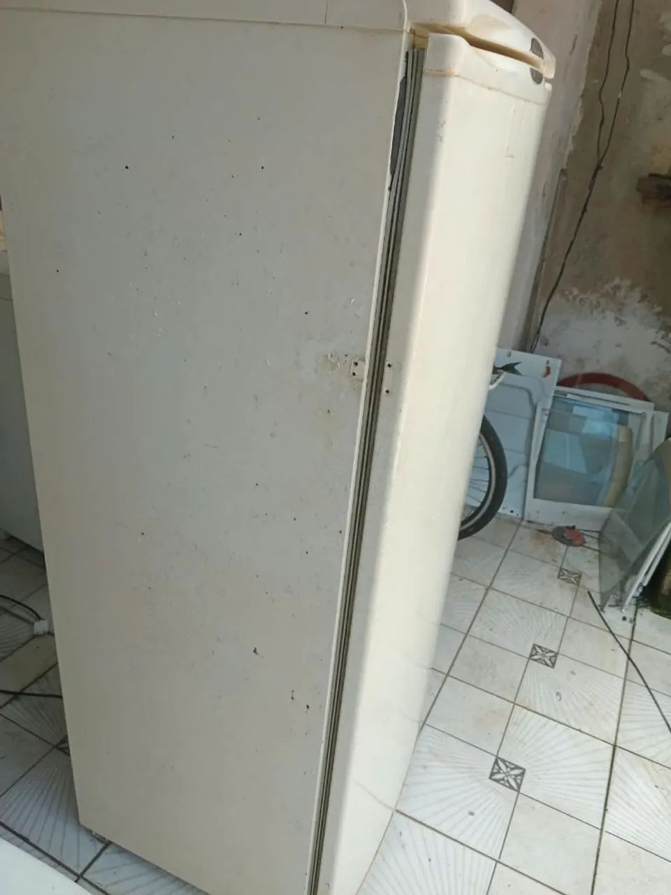 geladeira - Foto 5