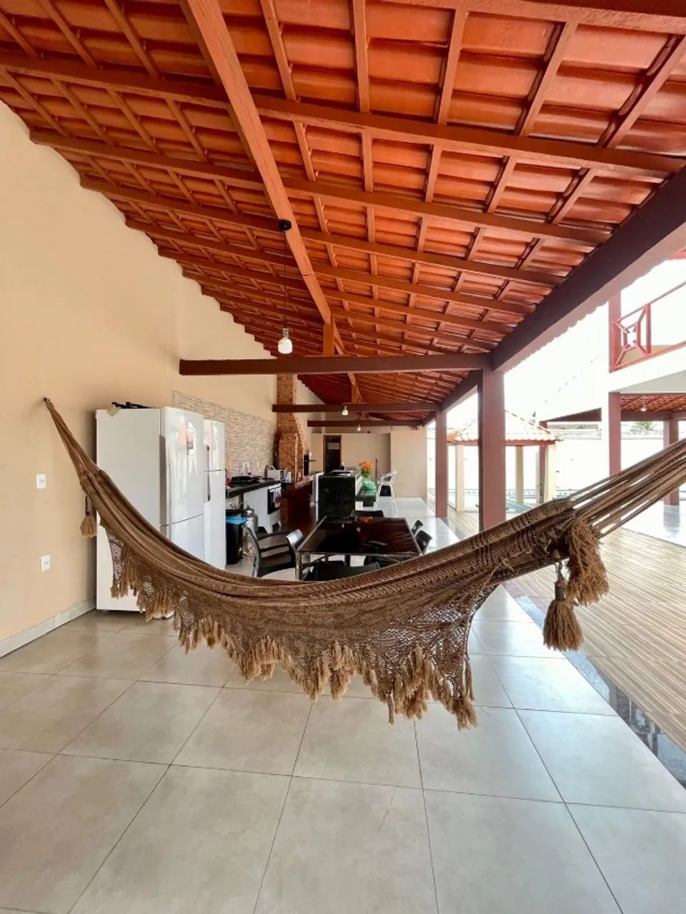 Casa no Valle do Sal I - Foto 2